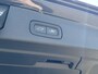 Volvo V60 2.0 T6 Plug-in hybrid AWD Plus Dark | Panoramadak | Harman Kardon audio | Getint glas | Stoel en stuurverwarming | Elektrische achterklep | Adaptieve Cruise control | Elektrisch verstelbare stoelen