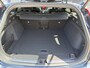 Volvo V60 2.0 T6 Plug-in hybrid AWD Plus Dark | Panoramadak | Harman Kardon audio | Getint glas | Stoel en stuurverwarming | Elektrische achterklep | Adaptieve Cruise control | Elektrisch verstelbare stoelen