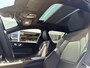 Volvo V60 2.0 T6 Plug-in hybrid AWD Plus Dark | Panoramadak | Harman Kardon audio | Getint glas | Stoel en stuurverwarming | Elektrische achterklep | Adaptieve Cruise control | Elektrisch verstelbare stoelen