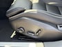 Volvo V60 2.0 T6 Plug-in hybrid AWD Plus Dark | Panoramadak | Harman Kardon audio | Getint glas | Stoel en stuurverwarming | Elektrische achterklep | Adaptieve Cruise control | Elektrisch verstelbare stoelen
