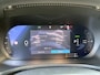 Volvo V60 2.0 T6 Plug-in hybrid AWD Plus Dark | Panoramadak | Harman Kardon audio | Getint glas | Stoel en stuurverwarming | Elektrische achterklep | Adaptieve Cruise control | Elektrisch verstelbare stoelen