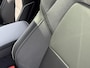 Volvo V60 2.0 T6 Plug-in hybrid AWD Plus Dark | Panoramadak | Harman Kardon audio | Getint glas | Stoel en stuurverwarming | Elektrische achterklep | Adaptieve Cruise control | Elektrisch verstelbare stoelen
