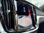 Volvo V60 2.0 T6 Plug-in hybrid AWD Plus Dark | Panoramadak | Harman Kardon audio | Getint glas | Stoel en stuurverwarming | Elektrische achterklep | Adaptieve Cruise control | Elektrisch verstelbare stoelen
