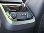 Volvo V60 2.0 T6 Plug-in hybrid AWD Plus Dark | Panoramadak | Harman Kardon audio | Getint glas | Stoel en stuurverwarming | Elektrische achterklep | Adaptieve Cruise control | Elektrisch verstelbare stoelen
