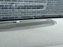 Volvo V60 2.0 T6 Plug-in hybrid AWD Plus Dark | Panoramadak | Harman Kardon audio | Getint glas | Stoel en stuurverwarming | Elektrische achterklep | Adaptieve Cruise control | Elektrisch verstelbare stoelen