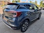 Renault Captur 1.6 E-Tech Plug-in Hybrid 160pk Intens+ | Super uitvoering | Zeer mooie staat!