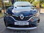Renault Captur 1.6 E-Tech Plug-in Hybrid 160pk Intens+ | Super uitvoering | Zeer mooie staat!