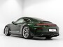 Porsche 911 GT3 Touring