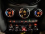 MINI Cooper Mini 1.5 Apple Carplay/Automaat/ John Cooper pakket/blauw wrap