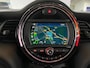 MINI Cooper Mini 1.5 Apple Carplay/Automaat/ John Cooper pakket/blauw wrap
