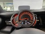 MINI Cooper Mini 1.5 Apple Carplay/Automaat/ John Cooper pakket/blauw wrap