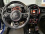MINI Cooper Mini 1.5 Apple Carplay/Automaat/ John Cooper pakket/blauw wrap