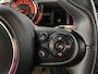 MINI Cooper Mini 1.5 Apple Carplay/Automaat/ John Cooper pakket/blauw wrap