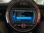 MINI Cooper Mini 1.5 Apple Carplay/Automaat/ John Cooper pakket/blauw wrap