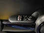 MINI Cooper Mini 1.5 Apple Carplay/Automaat/ John Cooper pakket/blauw wrap