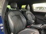 MINI Cooper Mini 1.5 Apple Carplay/Automaat/ John Cooper pakket/blauw wrap