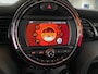 MINI Cooper Mini 1.5 Apple Carplay/Automaat/ John Cooper pakket/blauw wrap
