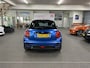 MINI Cooper Mini 1.5 Apple Carplay/Automaat/ John Cooper pakket/blauw wrap