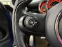 MINI Cooper Mini 1.5 Apple Carplay/Automaat/ John Cooper pakket/blauw wrap