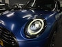 MINI Cooper Mini 1.5 Apple Carplay/Automaat/ John Cooper pakket/blauw wrap