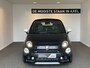 Fiat 500 1.4 T-Jet Abarth 595 70th Anniversary