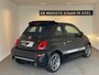 Fiat 500 1.4 T-Jet Abarth 595 70th Anniversary