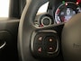 Fiat 500 1.4 T-Jet Abarth 595 70th Anniversary