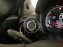 Fiat 500 1.4 T-Jet Abarth 595 70th Anniversary