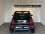 Fiat 500 1.4 T-Jet Abarth 595 70th Anniversary