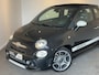 Fiat 500 1.4 T-Jet Abarth 595 70th Anniversary