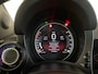 Fiat 500 1.4 T-Jet Abarth 595 70th Anniversary