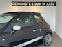 Fiat 500 1.4 T-Jet Abarth 595 70th Anniversary