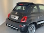 Fiat 500 1.4 T-Jet Abarth 595 70th Anniversary