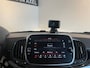 Fiat 500 1.4 T-Jet Abarth 595 70th Anniversary