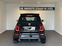 Fiat 500 1.4 T-Jet Abarth 595 70th Anniversary