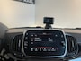 Fiat 500 1.4 T-Jet Abarth 595 70th Anniversary