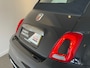 Fiat 500 1.4 T-Jet Abarth 595 70th Anniversary