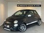 Fiat 500 1.4 T-Jet Abarth 595 70th Anniversary