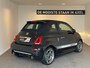 Fiat 500 1.4 T-Jet Abarth 595 70th Anniversary