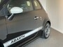 Fiat 500 1.4 T-Jet Abarth 595 70th Anniversary