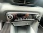 Toyota Yaris 1.5 Hybrid Dynamic | Origineel Nederlands | Adaptive Cruise Control