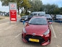 Toyota Yaris 1.5 Hybrid Dynamic | Origineel Nederlands | Adaptive Cruise Control