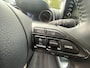 Toyota Yaris 1.5 Hybrid Dynamic | Origineel Nederlands | Adaptive Cruise Control