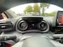 Toyota Yaris 1.5 Hybrid Dynamic | Origineel Nederlands | Adaptive Cruise Control