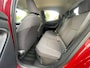 Toyota Yaris 1.5 Hybrid Dynamic | Origineel Nederlands | Adaptive Cruise Control
