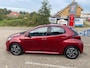 Toyota Yaris 1.5 Hybrid Dynamic | Origineel Nederlands | Adaptive Cruise Control
