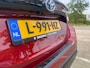 Toyota Yaris 1.5 Hybrid Dynamic | Origineel Nederlands | Adaptive Cruise Control