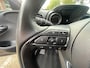 Toyota Yaris 1.5 Hybrid Dynamic | Origineel Nederlands | Adaptive Cruise Control