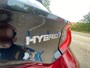 Toyota Yaris 1.5 Hybrid Dynamic | Origineel Nederlands | Adaptive Cruise Control