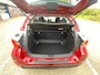 Toyota Yaris 1.5 Hybrid Dynamic | Origineel Nederlands | Adaptive Cruise Control